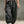 The Albertine Cotton Set