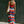 The Mélaine Knit Maxi Dress