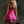 The Médarde Knit Mini Dress