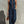 The Amélina Cotton Linen Jumpsuit
