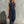 The Amélina Cotton Linen Jumpsuit