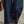 The Amélina Cotton Linen Jumpsuit