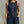 The Amélina Cotton Linen Jumpsuit