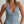 The Séraphine Denim Vest