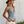 The Séraphine Denim Vest