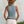 The Séraphine Denim Vest