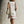 The Melloria Cotton Linen Mini Dress