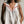 The Melloria Cotton Linen Mini Dress