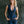 The Sibylle Denim Vest