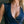 The Sibylle Denim Vest