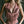 The Sébastienne Suede Vest