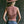 The Sébastienne Suede Vest
