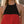 The Mistral Cotton Linen Mini Dress