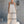 The Nathalène Cotton Maxi Dress