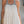 The Nathalène Cotton Maxi Dress