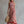 The Valérie Striped Cotton Set