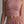 The Valérie Striped Cotton Set