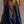 The Modwenne Cotton Linen Midi Dress