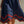 The Modwenne Cotton Linen Midi Dress