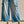 The Amalthée Denim Trousers