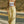 The Yolande Cargo Cotton Set