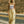 The Yolande Cargo Cotton Set