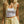 The Yolande Cargo Cotton Set