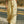 The Yolande Cargo Cotton Set