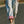 The Aimedée Denim Trousers