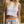 The Simone Cotton T-Shirt