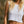 The Simone Cotton T-Shirt