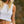 The Simone Cotton T-Shirt
