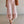 The Alphée Denim Trousers