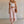 The Alphée Denim Trousers