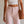 The Alphée Denim Trousers