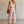 The Alphée Denim Trousers