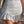 The Thaïs Pleated Cotton Set