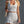 The Thaïs Pleated Cotton Set