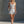 The Thaïs Pleated Cotton Set