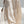 The Ursule Striped Linen Set