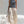 The Ursule Striped Linen Set