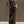 The Amaranthine Cotton Jumpsuit