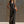 The Amaranthine Cotton Jumpsuit