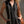 The Amaranthine Cotton Jumpsuit