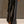 The Amaranthine Cotton Jumpsuit