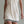 The Mirande Cotton Mini Dress