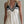 The Mirande Cotton Mini Dress