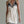The Mirande Cotton Mini Dress