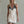The Mirande Cotton Mini Dress