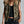 The Stéphanie Denim Vest